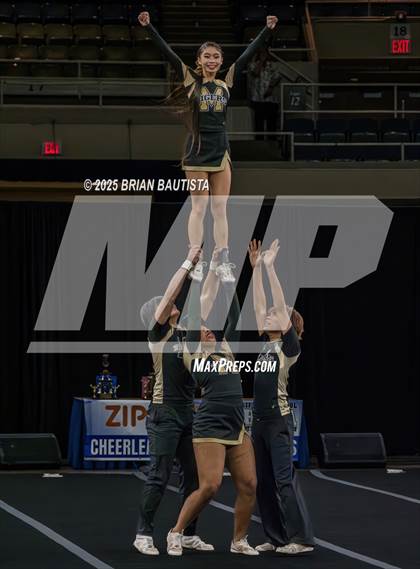 Thumbnail 2 in HHSAA Championships photogallery.