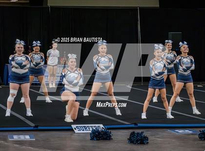 Thumbnail 2 in HHSAA Championships photogallery.