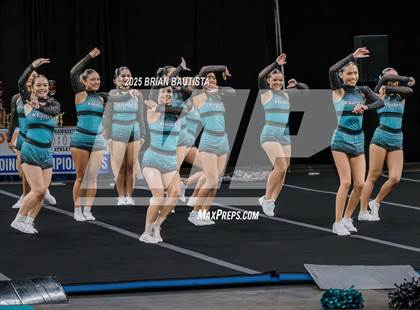 Thumbnail 1 in HHSAA Championships photogallery.