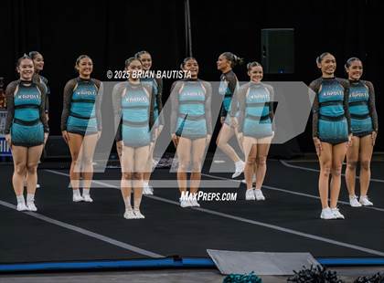 Thumbnail 2 in HHSAA Championships photogallery.