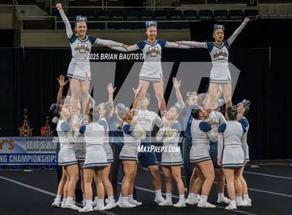 Thumbnail 3 in HHSAA Championships photogallery.