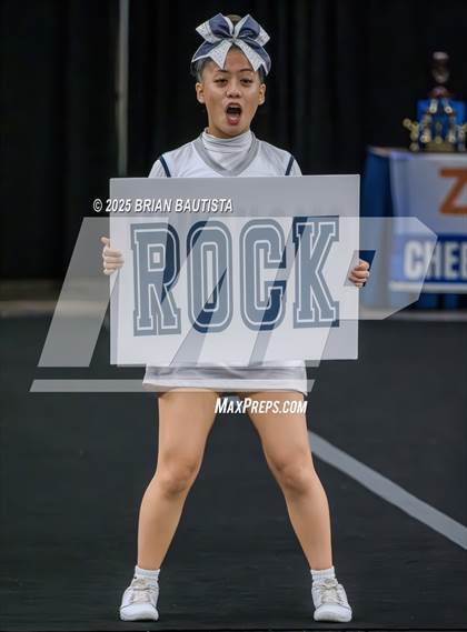 Thumbnail 2 in HHSAA Championships photogallery.