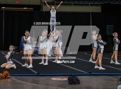 Thumbnail 2 in HHSAA Championships photogallery.