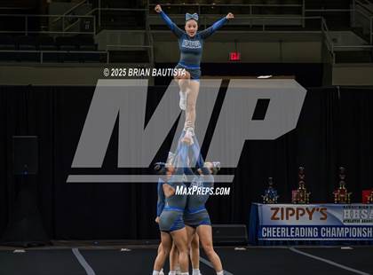 Thumbnail 2 in HHSAA Championships photogallery.