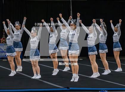 Thumbnail 2 in HHSAA Championships photogallery.