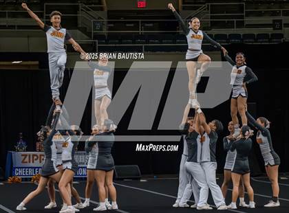 Thumbnail 2 in HHSAA Championships photogallery.