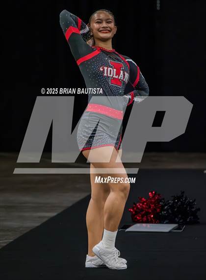 Thumbnail 3 in HHSAA Championships photogallery.