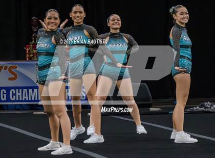 Thumbnail 1 in HHSAA Championships photogallery.