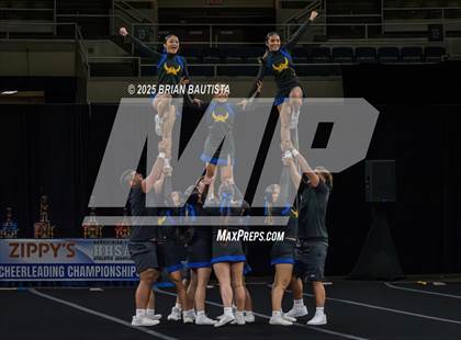 Thumbnail 2 in HHSAA Championships photogallery.