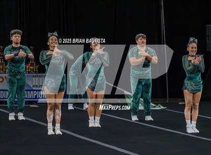 Thumbnail 1 in HHSAA Championships photogallery.