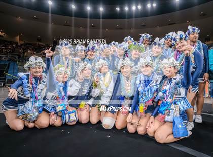 Thumbnail 2 in HHSAA Championships photogallery.