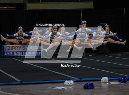 Thumbnail 1 in HHSAA Championships photogallery.