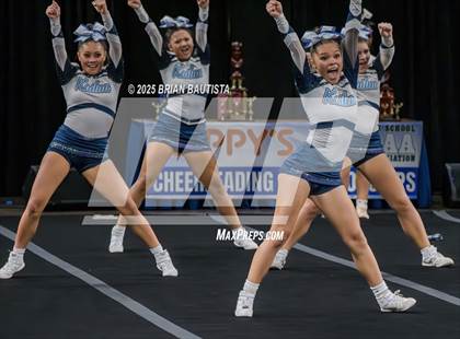 Thumbnail 3 in HHSAA Championships photogallery.