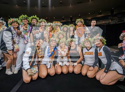 Thumbnail 1 in HHSAA Championships photogallery.