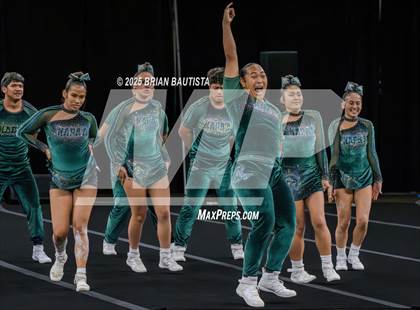 Thumbnail 1 in HHSAA Championships photogallery.