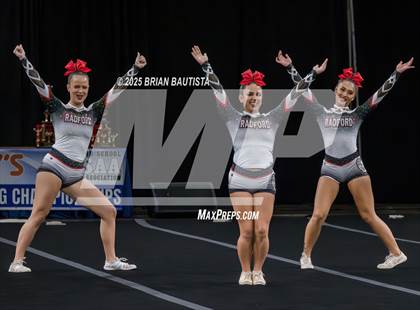 Thumbnail 1 in HHSAA Championships photogallery.