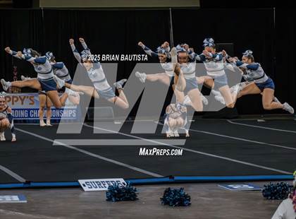 Thumbnail 3 in HHSAA Championships photogallery.