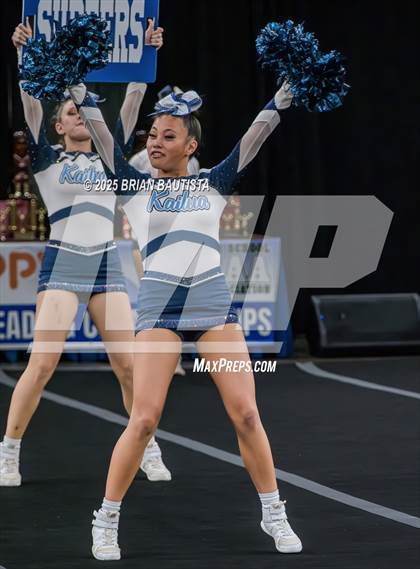 Thumbnail 1 in HHSAA Championships photogallery.