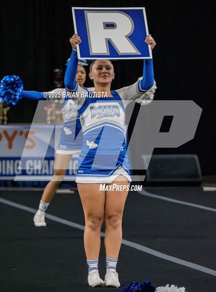 Thumbnail 2 in HHSAA Championships photogallery.