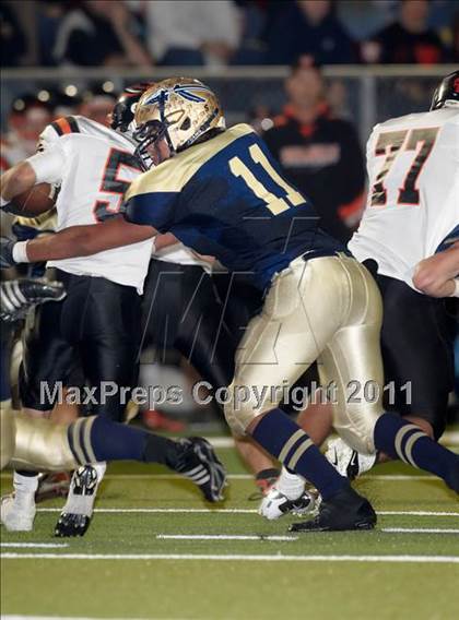 Thumbnail 3 in Vacaville @ Napa photogallery.