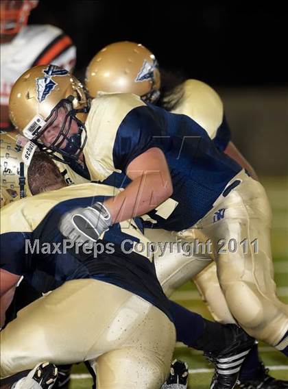 Thumbnail 2 in Vacaville @ Napa photogallery.