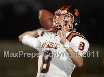 Thumbnail 1 in Vacaville @ Napa photogallery.