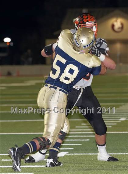 Thumbnail 2 in Vacaville @ Napa photogallery.