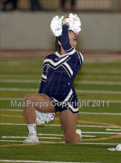 Thumbnail 2 in Vacaville @ Napa photogallery.