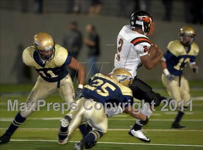 Thumbnail 3 in Vacaville @ Napa photogallery.