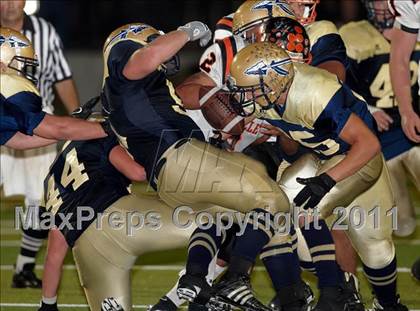 Thumbnail 3 in Vacaville @ Napa photogallery.