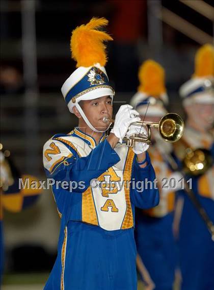 Thumbnail 1 in Vacaville @ Napa photogallery.
