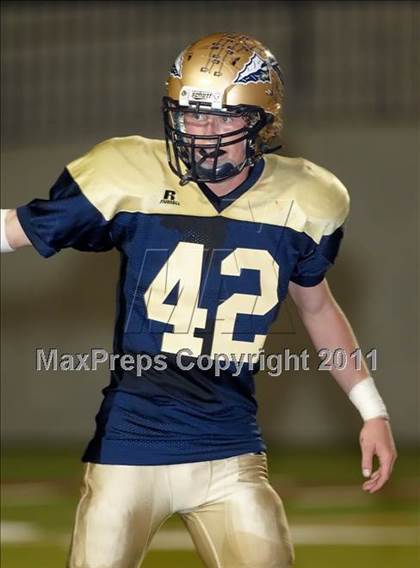 Thumbnail 3 in Vacaville @ Napa photogallery.