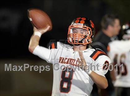 Thumbnail 3 in Vacaville @ Napa photogallery.