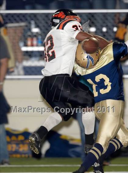 Thumbnail 3 in Vacaville @ Napa photogallery.