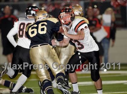 Thumbnail 2 in Vacaville @ Napa photogallery.