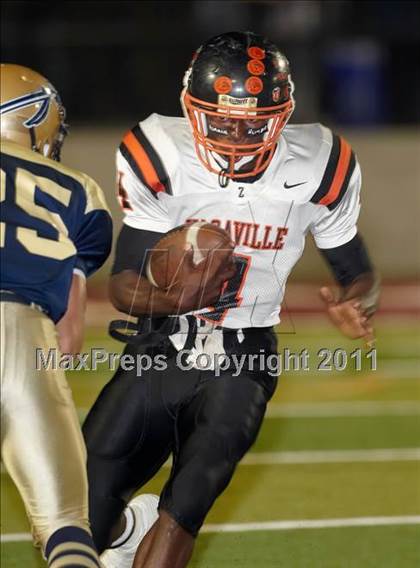 Thumbnail 1 in Vacaville @ Napa photogallery.