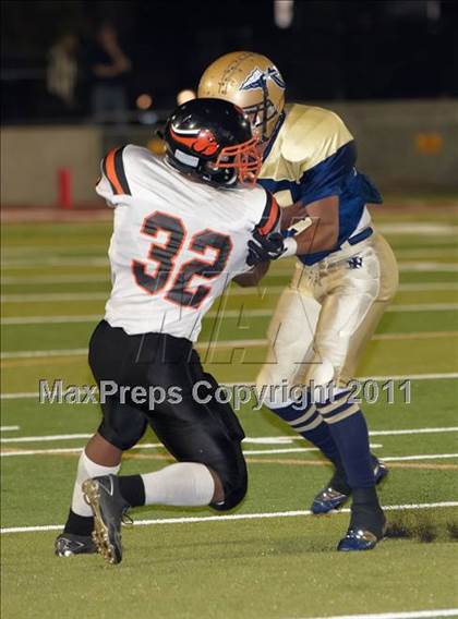 Thumbnail 3 in Vacaville @ Napa photogallery.