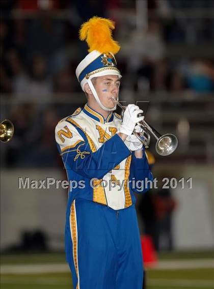 Thumbnail 2 in Vacaville @ Napa photogallery.