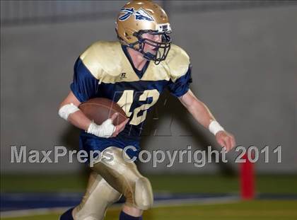 Thumbnail 3 in Vacaville @ Napa photogallery.
