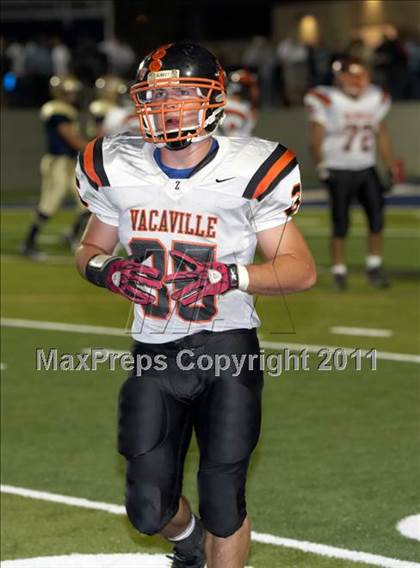 Thumbnail 2 in Vacaville @ Napa photogallery.