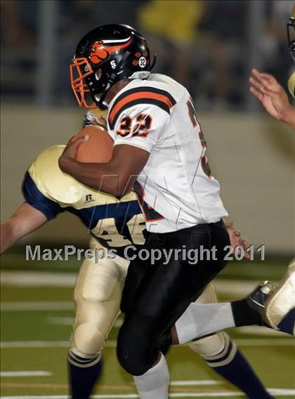 Thumbnail 2 in Vacaville @ Napa photogallery.
