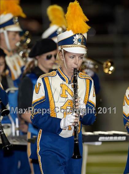 Thumbnail 3 in Vacaville @ Napa photogallery.