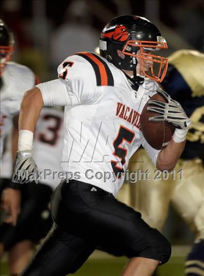 Thumbnail 3 in Vacaville @ Napa photogallery.