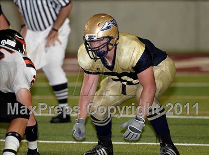 Thumbnail 2 in Vacaville @ Napa photogallery.