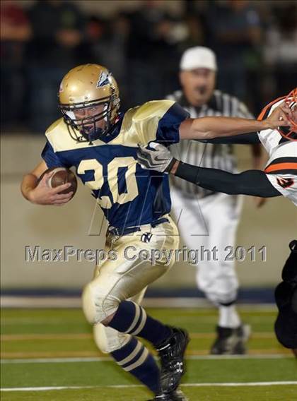 Thumbnail 2 in Vacaville @ Napa photogallery.