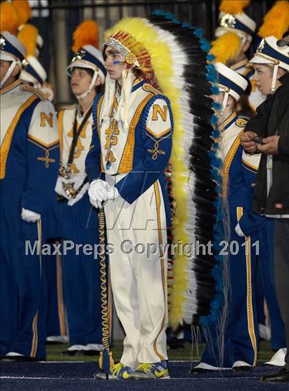 Thumbnail 3 in Vacaville @ Napa photogallery.