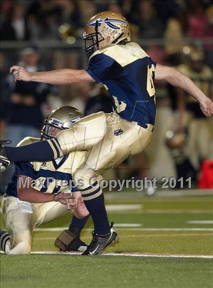Thumbnail 3 in Vacaville @ Napa photogallery.