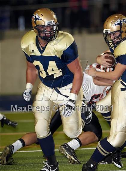 Thumbnail 3 in Vacaville @ Napa photogallery.