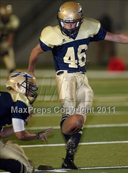 Thumbnail 3 in Vacaville @ Napa photogallery.