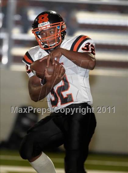Thumbnail 2 in Vacaville @ Napa photogallery.